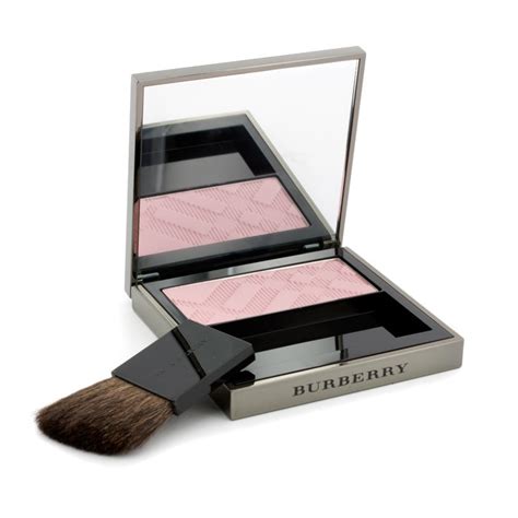 burberry light glow natural blush misty|Burberry Light Glow Natural Blush • Blush Review & Swatches.